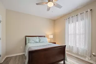 2077 Bourbon St, Foley, AL 36535 - Photo 38