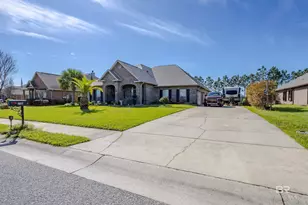 2077 Bourbon St, Foley, AL 36535 - Photo 60