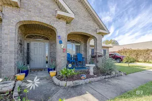 2077 Bourbon St, Foley, AL 36535 - Photo 4