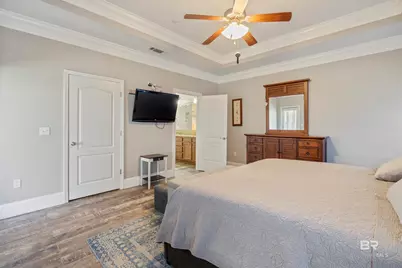 2077 Bourbon Street, Foley, AL 36535 - Photo 28