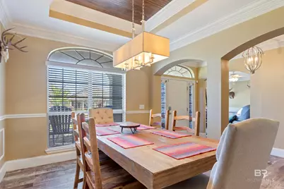 2077 Bourbon Street, Foley, AL 36535 - Photo 6