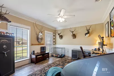2077 Bourbon Street, Foley, AL 36535 - Photo 8
