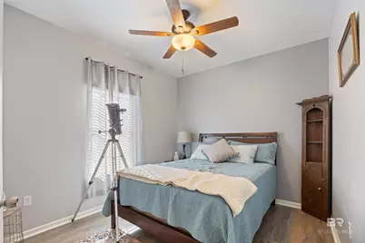 2077 Bourbon Street, Foley, AL 36535 - Photo 36