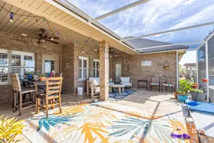 2077 Bourbon St, Foley, AL 36535 - Photo 50