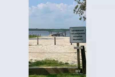 0 SE Bayou Drive, Orange Beach, AL 36561 - Photo 16