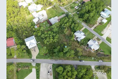 0 SE Bayou Drive, Orange Beach, AL 36561 - Photo 20