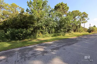 0 SE Bayou Drive, Orange Beach, AL 36561 - Photo 1