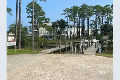 0 SE Bayou Drive, Orange Beach, AL 36561 - Photo 6
