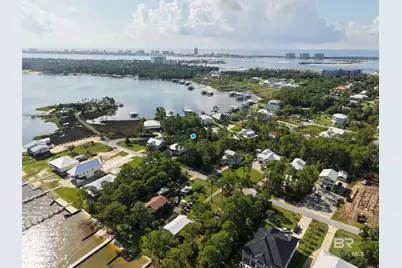 0 SE Bayou Drive, Orange Beach, AL 36561 - Photo 18