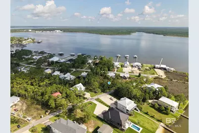 0 SE Bayou Drive, Orange Beach, AL 36561 - Photo 14