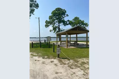 0 SE Bayou Drive, Orange Beach, AL 36561 - Photo 10