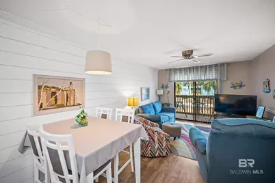 728 W Beach Boulevard #104, Gulf Shores, AL 36542 - Photo 18