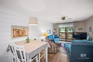 728 W Beach Blvd, Gulf Shores, AL 36542 - Photo 18