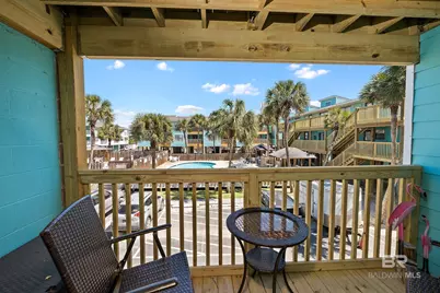 728 W Beach Boulevard #104, Gulf Shores, AL 36542 - Photo 20