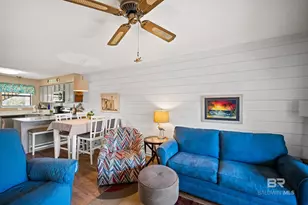 728 W Beach Blvd, Gulf Shores, AL 36542 - Photo 8