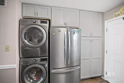 728 W Beach Boulevard #104, Gulf Shores, AL 36542 - Photo 4