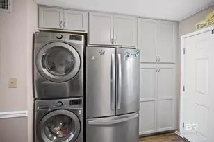 728 W Beach Blvd, Gulf Shores, AL 36542 - Photo 4