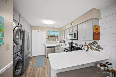 728 W Beach Boulevard #104, Gulf Shores, AL 36542 - Photo 6