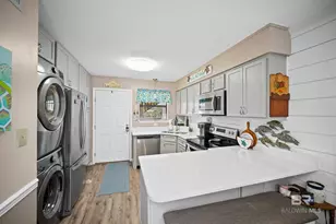 728 W Beach Blvd, Gulf Shores, AL 36542 - Photo 6