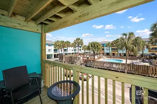 728 W Beach Blvd, Gulf Shores, AL 36542 - Photo 12