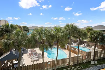 728 W Beach Boulevard #104, Gulf Shores, AL 36542 - Photo 22