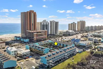 728 W Beach Boulevard #104, Gulf Shores, AL 36542 - Photo 2