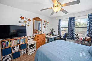 728 W Beach Blvd, Gulf Shores, AL 36542 - Photo 14