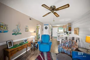 728 W Beach Blvd, Gulf Shores, AL 36542 - Photo 10