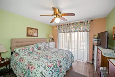 728 W Beach Boulevard #104, Gulf Shores, AL 36542 - Photo 16