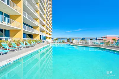 1524 W Beach Boulevard #1202, Gulf Shores, AL 36542 - Photo 34