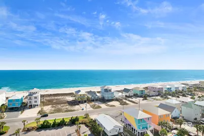1524 W Beach Boulevard #1202, Gulf Shores, AL 36542 - Photo 26