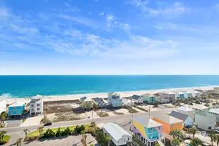 1524 W Beach Blvd, Gulf Shores, AL 36542 - Photo 26