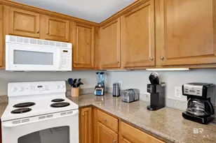 1524 W Beach Blvd, Gulf Shores, AL 36542 - Photo 4