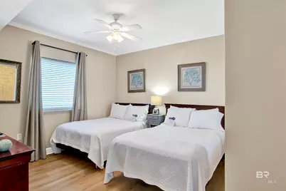 1524 W Beach Boulevard #1202, Gulf Shores, AL 36542 - Photo 18