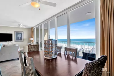 1524 W Beach Boulevard #1202, Gulf Shores, AL 36542 - Photo 8
