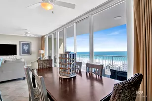 1524 W Beach Blvd, Gulf Shores, AL 36542 - Photo 8