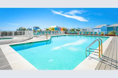 1524 W Beach Boulevard #1202, Gulf Shores, AL 36542 - Photo 30