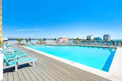 1524 W Beach Boulevard #1202, Gulf Shores, AL 36542 - Photo 32