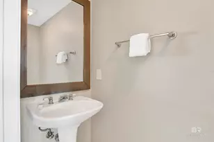 1524 W Beach Blvd, Gulf Shores, AL 36542 - Photo 22