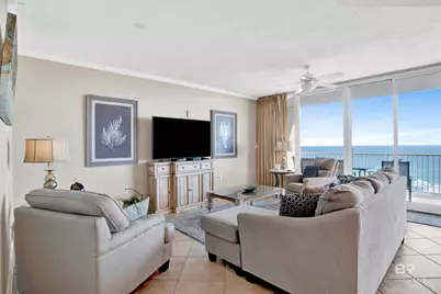 1524 W Beach Boulevard #1202, Gulf Shores, AL 36542 - Photo 10