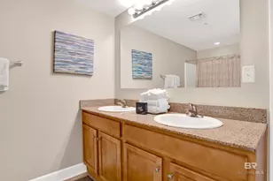 1524 W Beach Blvd, Gulf Shores, AL 36542 - Photo 16