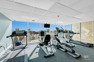 1524 W Beach Blvd, Gulf Shores, AL 36542 - Photo 28