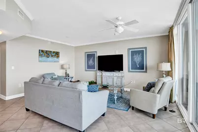 1524 W Beach Boulevard #1202, Gulf Shores, AL 36542 - Photo 12