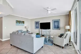 1524 W Beach Blvd, Gulf Shores, AL 36542 - Photo 12