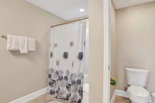 1524 W Beach Blvd, Gulf Shores, AL 36542 - Photo 20