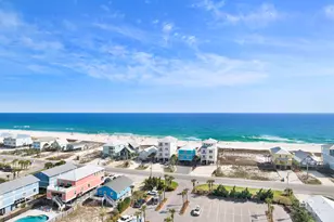 1524 W Beach Blvd, Gulf Shores, AL 36542 - Photo 24