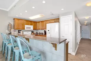 1524 W Beach Blvd, Gulf Shores, AL 36542 - Photo 6