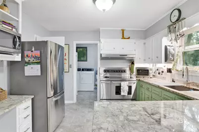 159 Fairwood Boulevard, Fairhope, AL 36532 - Photo 12