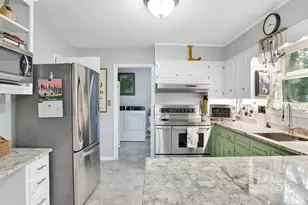 159 Fairwood Blvd, Fairhope, AL 36532 - Photo 12