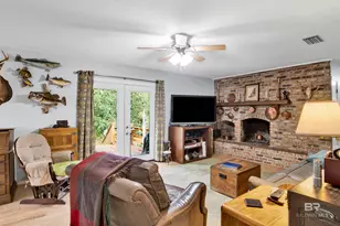 159 Fairwood Blvd, Fairhope, AL 36532 - Photo 18